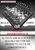 RUSZYŁA ŻYWA BIBLIOTEKA!