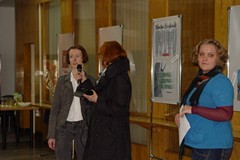 RUSZYŁA ŻYWA BIBLIOTEKA!