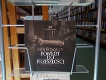 Książka 