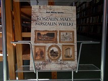 Książka 