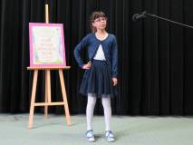 img0609_original