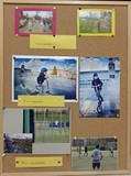 Wystawa fotograficzna