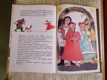 Ilustracje z książki 