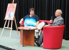img1044_original