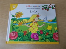 Ilustracja książki 