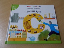 Ilustracja książki 