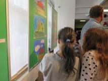 img1446_original