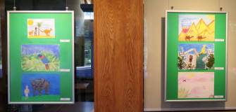 img1667_original