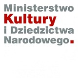 Logo MKiDN