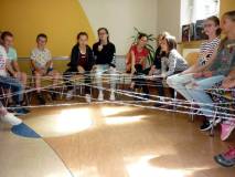 wakacje-2017-d1-141_original