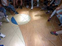 wakacje-2017-d1-144_original