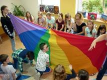 wakacje-2017-d1-146_original