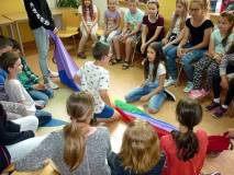 wakacje-2017-d1-147_original