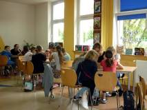 wakacje-2017-d1-167_original