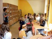 wakacje-2017-d1-170_original