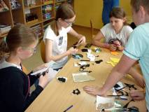 wakacje-2017-d1-174_original