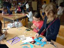 wakacje-2017-d1-175_original