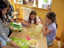 wakacje-2017-d1-178_original