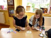 wakacje-2017-d1-179_original