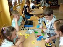 wakacje-2017-d1-180_original