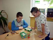 wakacje-2017-d1-181_original