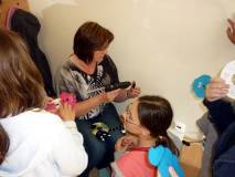 wakacje-2017-d1-183_original