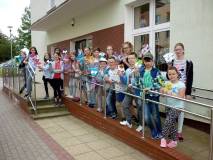 wakacje-2017-d1-185_original