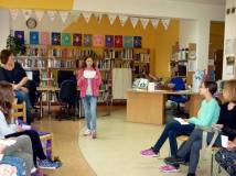 wakacje-2017-d3-196_original