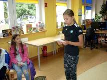 wakacje-2017-d3-206_original