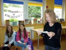 wakacje-2017-d3-208_original