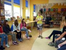 wakacje-2017-d3-210_original