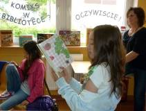 wakacje-2017-d3-232_original