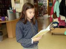 wakacje-2017-d3-233_original