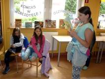 wakacje-2017-d3-237_original