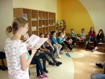 wakacje-2017-d3-244_original