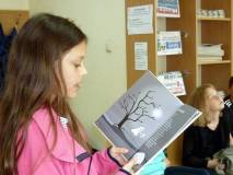 wakacje-2017-d3-248_original