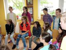 wakacje-2017-d3-252_original