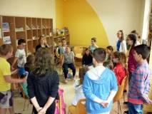 wakacje-2017-d3-255_original