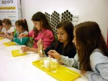 wakacje-2017-d3-273_original