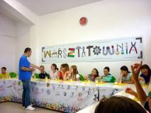 wakacje-2017-d3-282_original