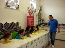 wakacje-2017-d3-286_original