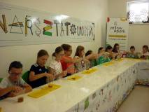 wakacje-2017-d3-309_original