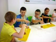 wakacje-2017-d3-310_original