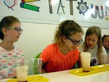 wakacje-2017-d3-317_original