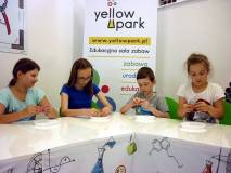 wakacje-2017-d3-325_original