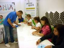 wakacje-2017-d3-327_original