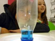 wakacje-2017-d3-338_original