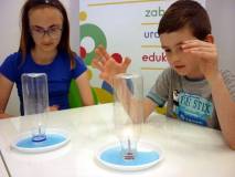 wakacje-2017-d3-346_original