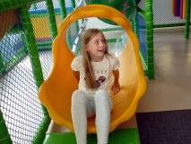 wakacje-2017-d3-360_original