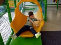 wakacje-2017-d3-362_original